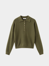 Джемпер MANGO модель 27011282_37 Фото