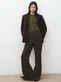 Джемпер MANGO модель 27011282_37 Фото