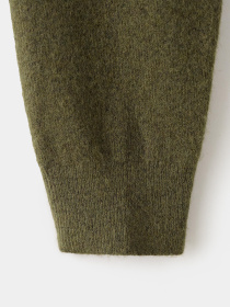 Джемпер MANGO модель 27011282_37 Фото