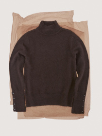 Водолазка MANGO модель 27011288_32 Фото