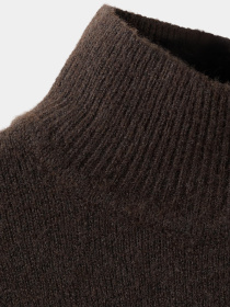 Водолазка MANGO модель 27011288_32 Фото