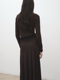 Гольф MANGO модель 27011288_32 Фото