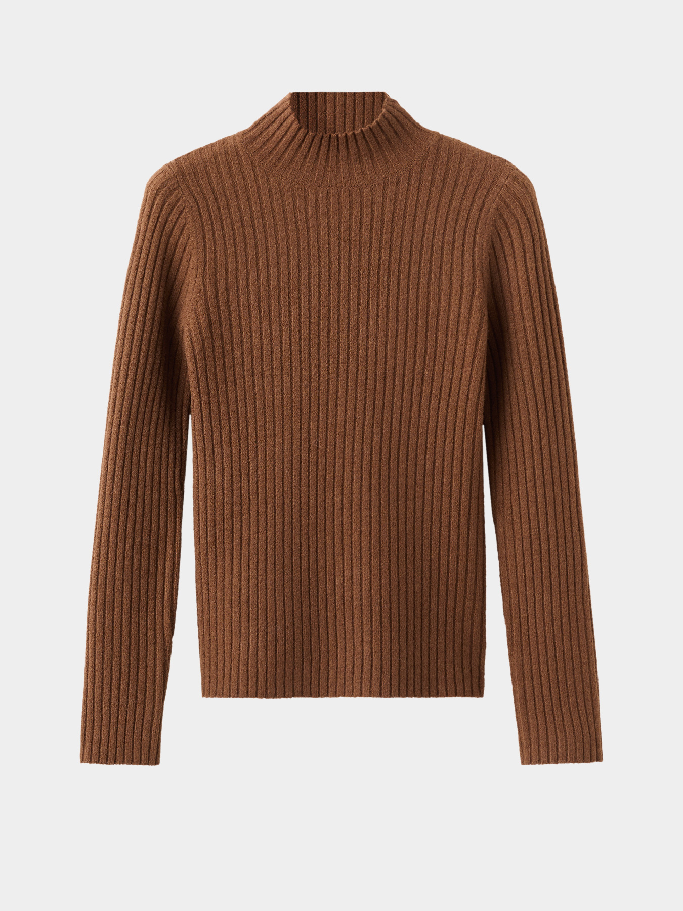 Водолазка MANGO модель 27011289_17 Фото