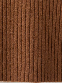 Водолазка MANGO модель 27011289_17 Фото