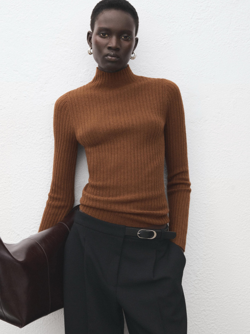 MANGO 27011289_17 модель 27011289_17 Фото