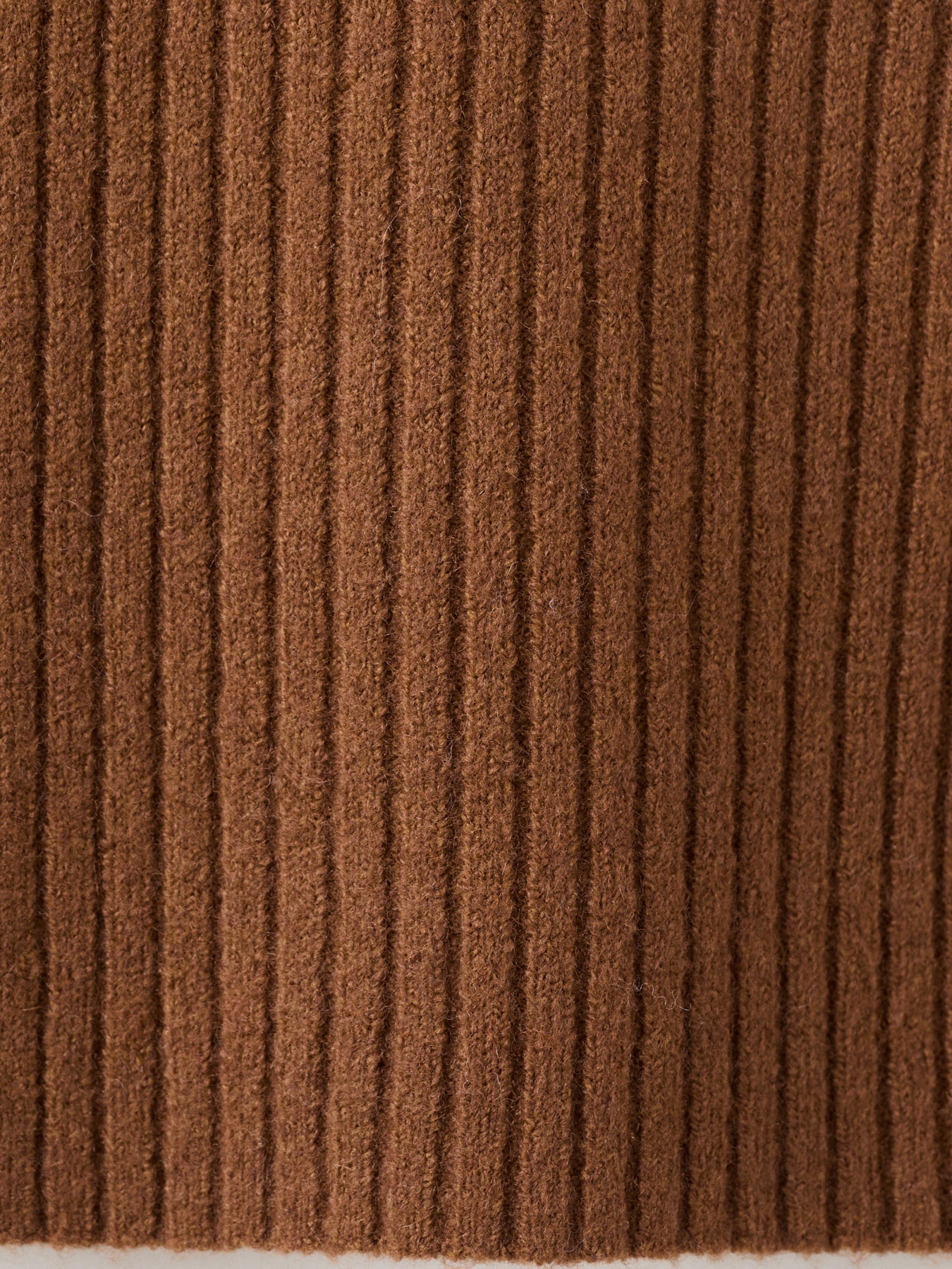 Гольф MANGO модель 27011289_17 Фото