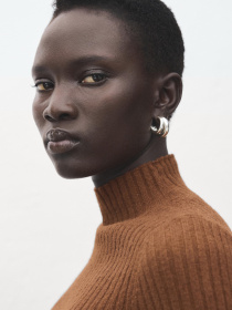 Гольф MANGO модель 27011289_17 Фото