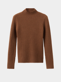 Гольф MANGO модель 27011289_17 Фото