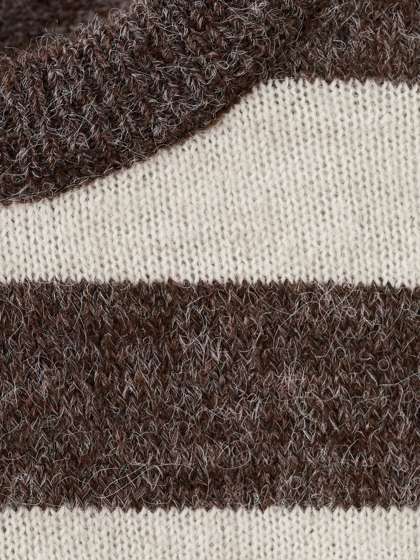 Джемпер MANGO модель 27011310_30 Фото