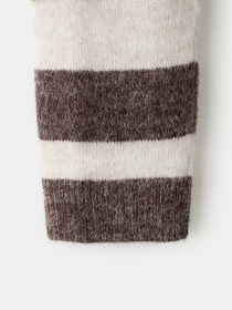 Джемпер MANGO модель 27011310_30 Фото