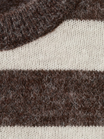 Джемпер MANGO модель 27011310_30 Фото