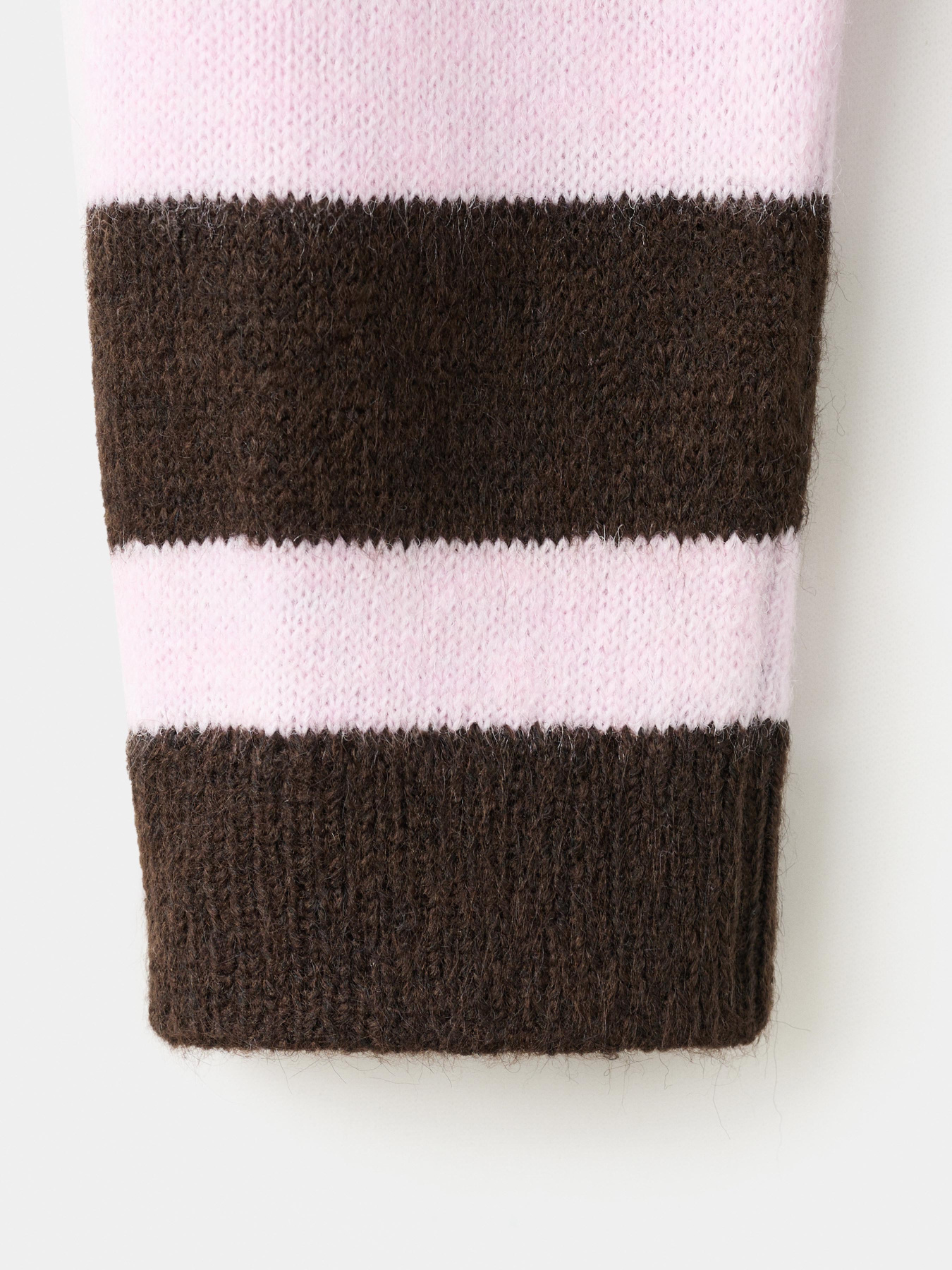 Джемпер MANGO модель 27011310_85 Фото