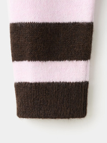 Джемпер MANGO модель 27011310_85 Фото