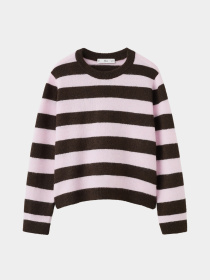 Джемпер MANGO модель 27011310_85 Фото