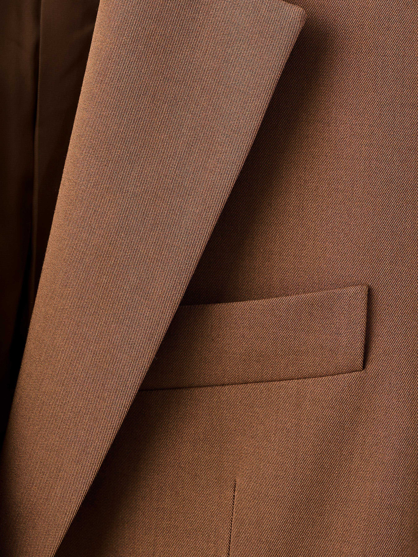 Пиджак MANGO модель 27021299_17 Фото