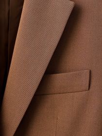 Пиджак MANGO модель 27021299_17 Фото