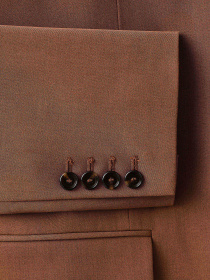 Піджак MANGO модель 27021299_17 Фото