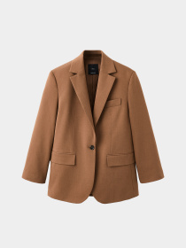 Піджак MANGO модель 27021299_17 Фото