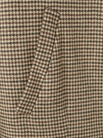 Пальто MANGO модель 27021324_9 Фото