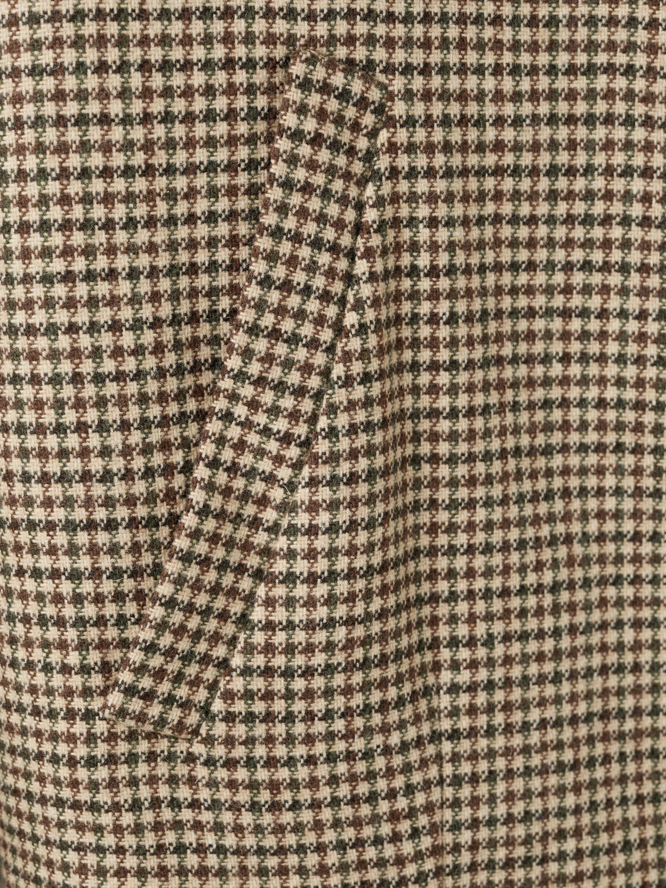 Пальто MANGO модель 27021324_9 Пальто MANGO модель 27021324_9 Фото