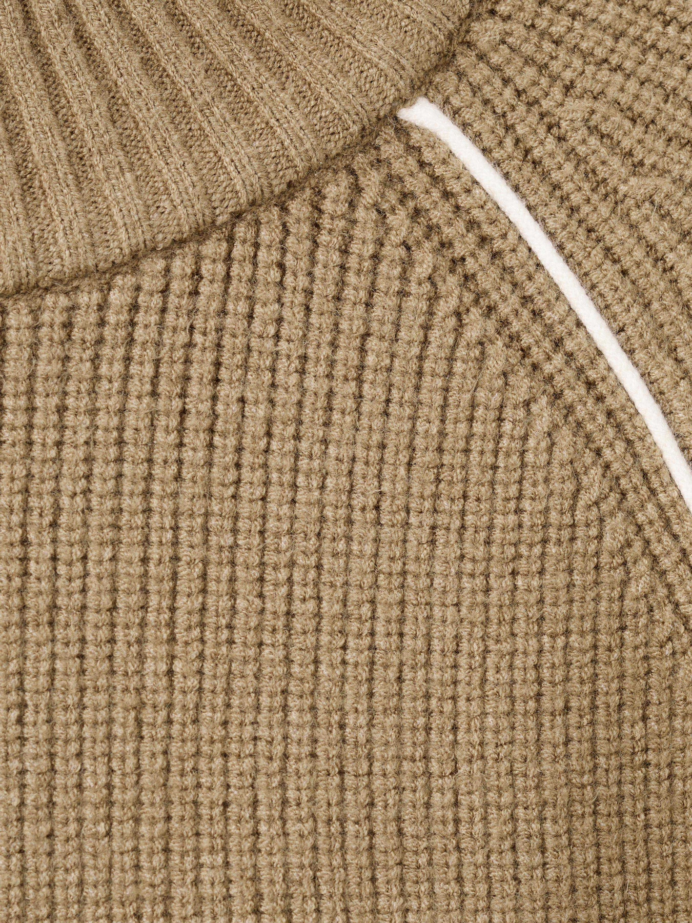 Джемпер MANGO модель 27031267_9 Фото