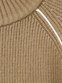 Джемпер MANGO модель 27031267_9 Фото