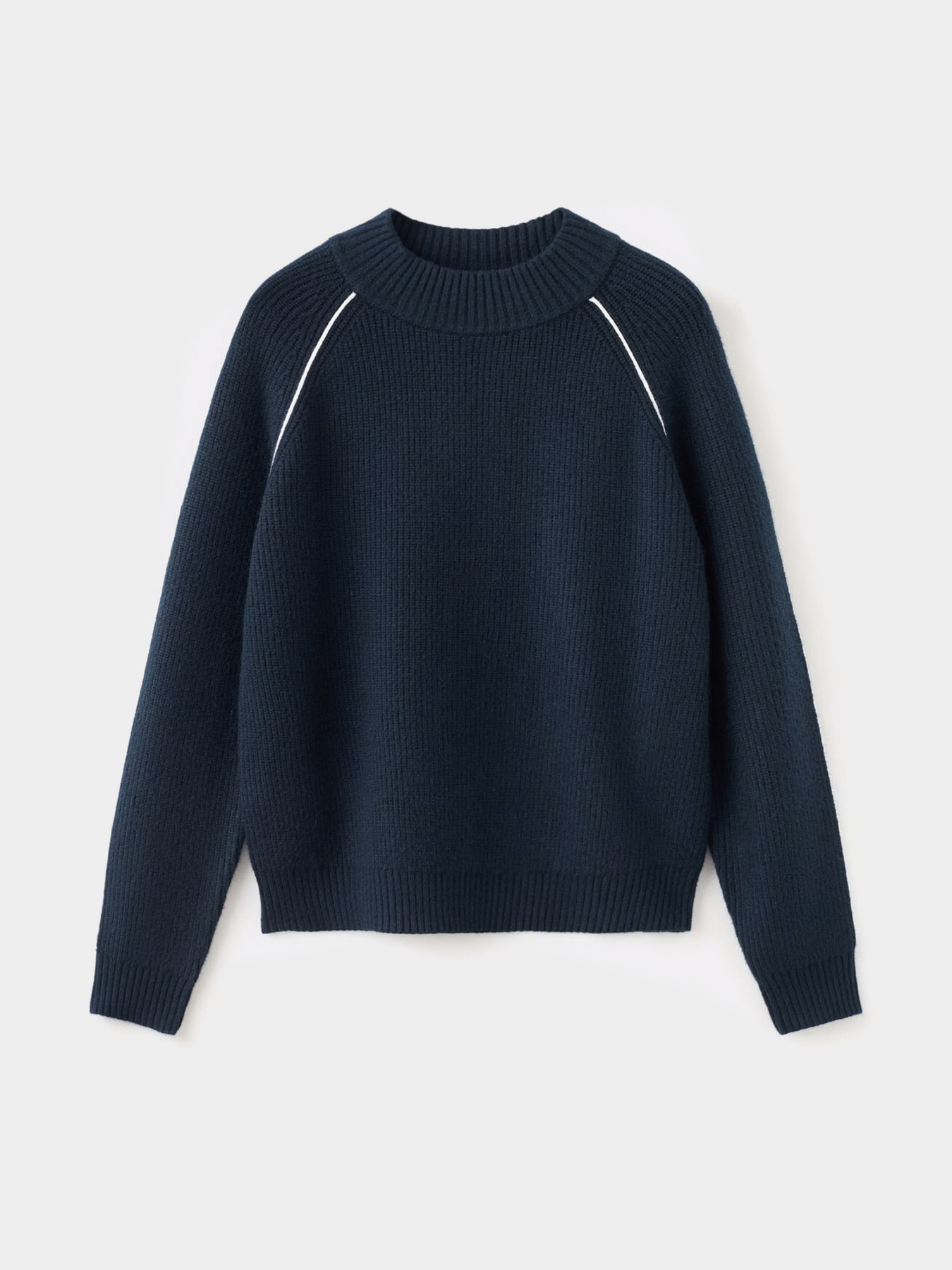 Джемпер MANGO модель 27031267_9 Фото