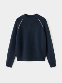 Джемпер MANGO модель 27031267_9 Фото