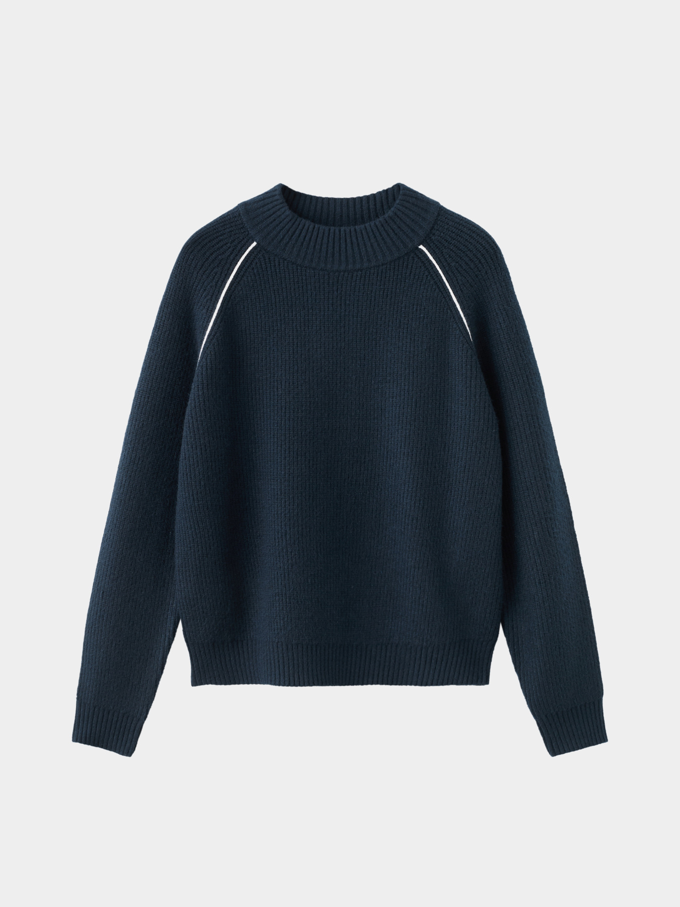 Джемпер MANGO модель 27031267_56 Фото