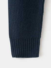 Джемпер MANGO модель 27031267_56 Фото