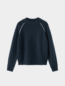 Джемпер MANGO модель 27031267_56 Фото