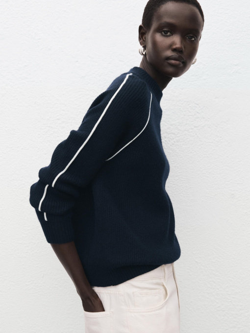 MANGO модель 27031267_56 Фото