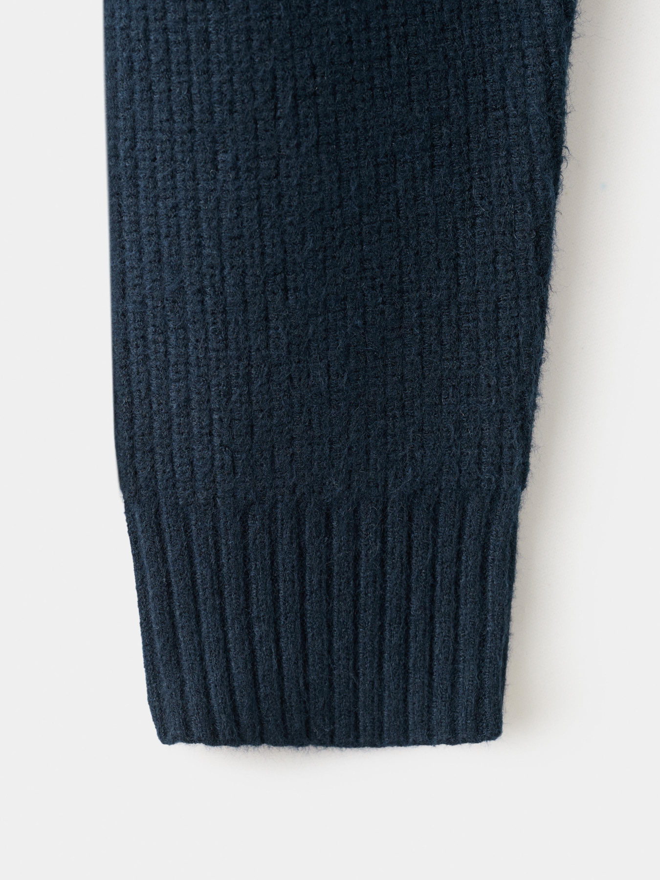 Джемпер MANGO модель 27031267_56 Фото