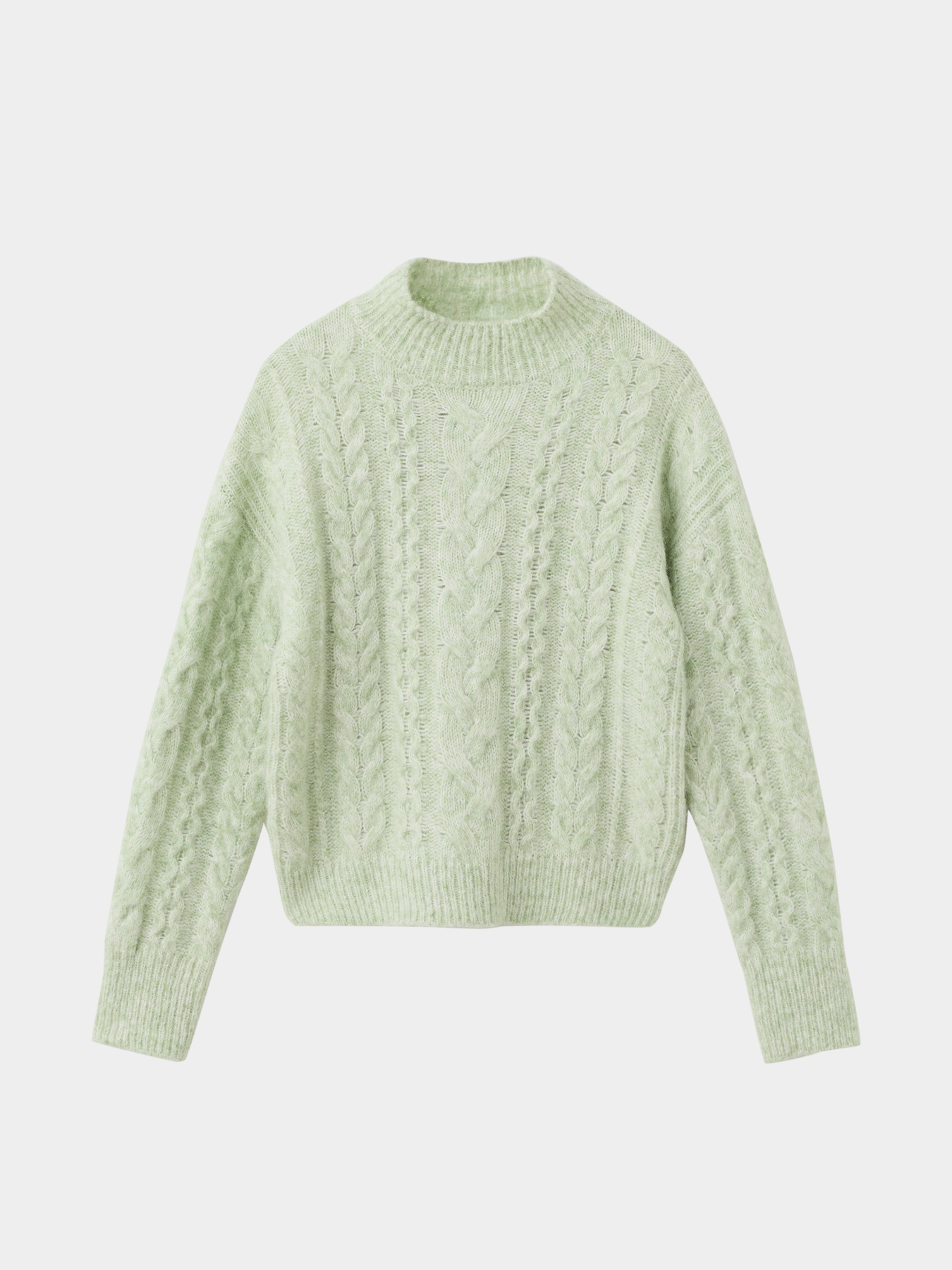 MANGO модель 27031269_45 Фото