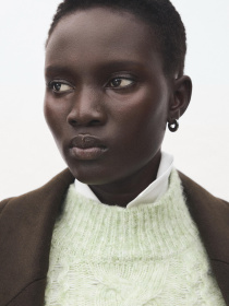 MANGO модель 27031269_45 Фото