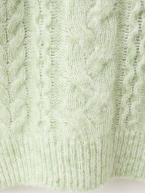 MANGO модель 27031269_45 Фото