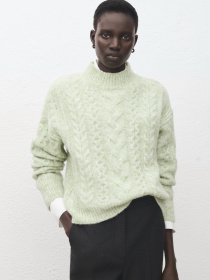 MANGO модель 27031269_45 Фото