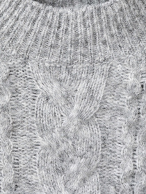 Светр MANGO модель 27031269_94 Фото