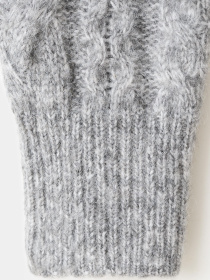 Светр MANGO модель 27031269_94 Фото