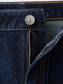 Завужені джинси MANGO модель 27031285_TO Фото