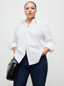 Завужені джинси MANGO модель 27031285_TO Фото