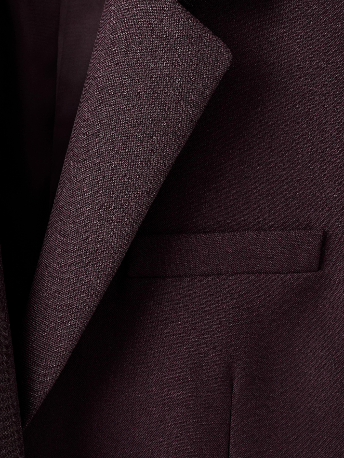 Піджак MANGO модель 27031298_77 Фото