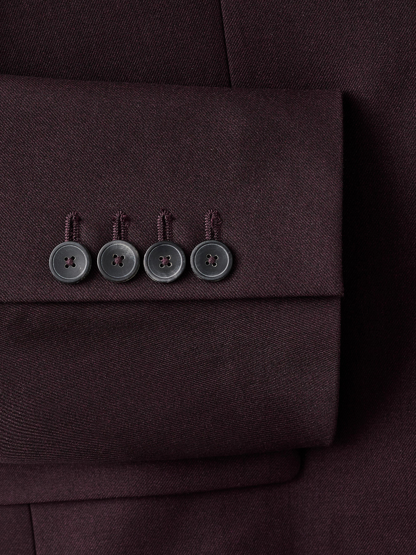 Піджак MANGO модель 27031298_77 Фото