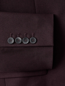 Піджак MANGO модель 27031298_77 Фото