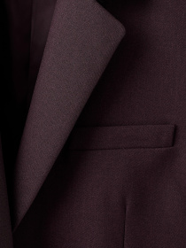 Пиджак MANGO модель 27031298_77 Фото