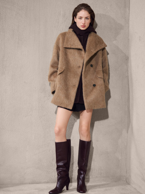 MANGO модель 27031314_30 Фото