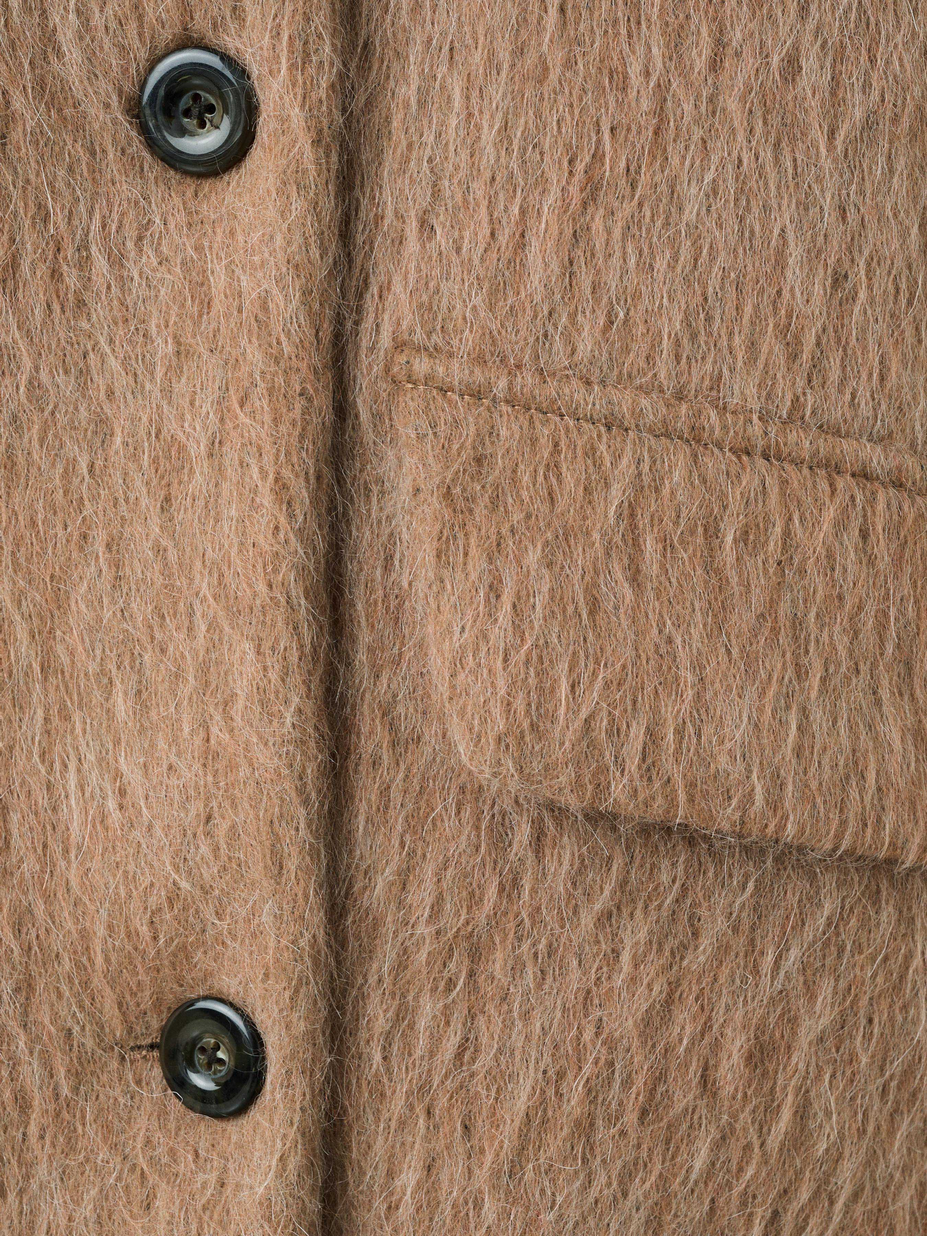 Пальто MANGO модель 27031314_30 Фото