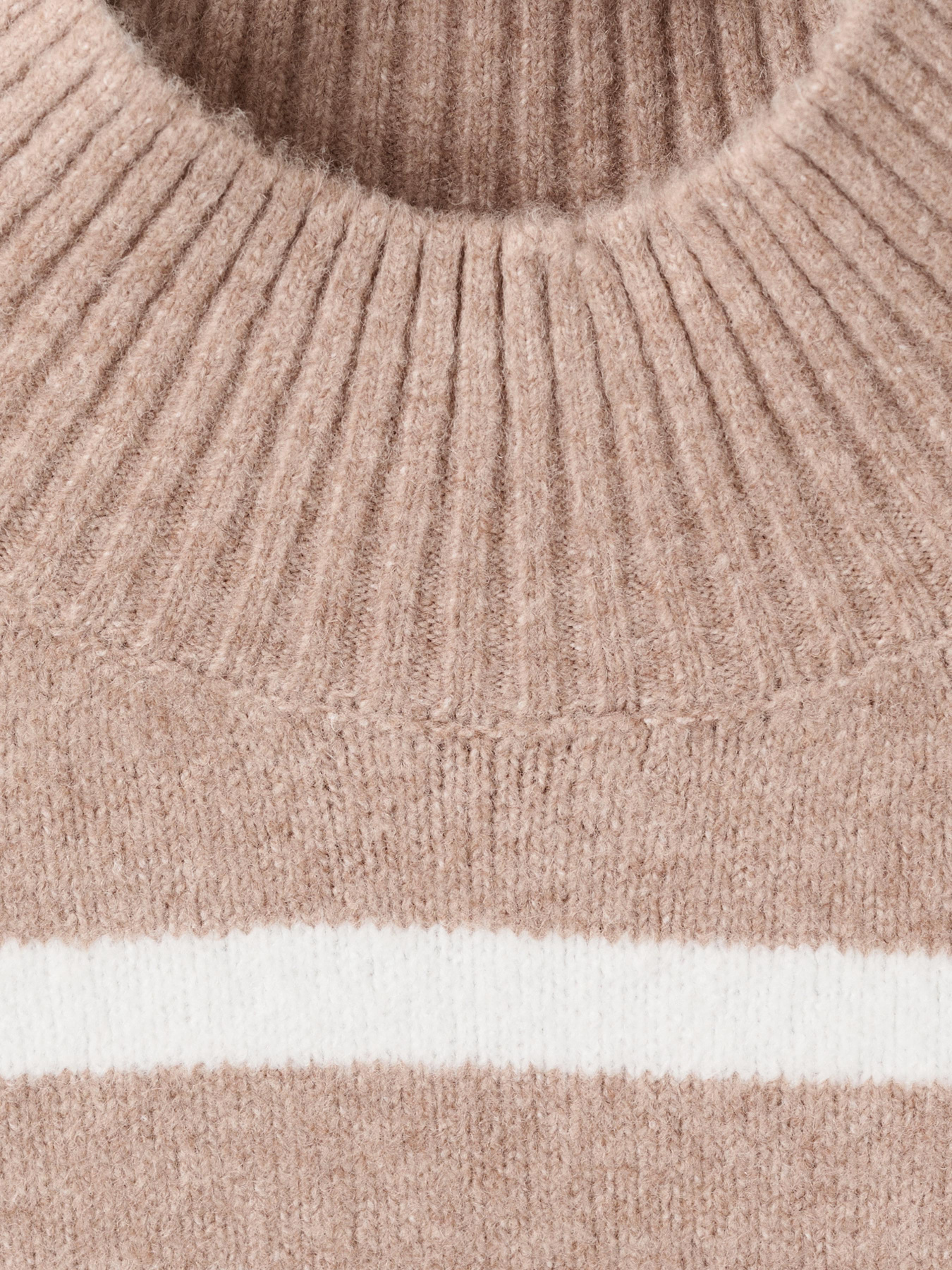 Свитер MANGO модель 27041217_6 Фото