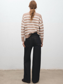 Свитер MANGO модель 27041217_6 Фото