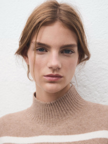 Свитер MANGO модель 27041217_6 Фото